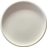 Westside Discs BT Medium Crown