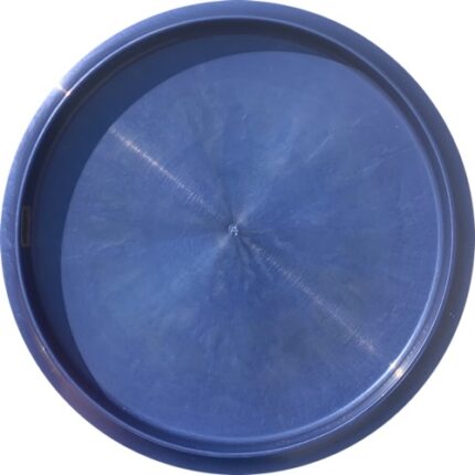 Discraft DGLO BUZZZ