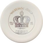 Westside Discs BT Medium Crown