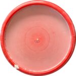 Innova Halo Star Lion NO Flight Numbers
