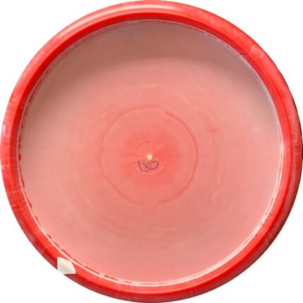 Innova Halo Star Lion NO Flight Numbers