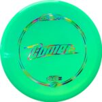 Discraft Z Comet