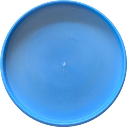 Dynamic Discs Deputy Classic Blend