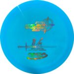 Innova Star XCaliber Nate Sexton