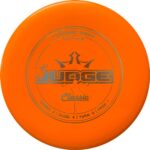 Dynamic EMac Classic Blend Judge
