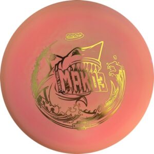 Innova Star Mako3 Kona Panis Tour Series