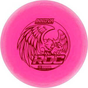 INNOVA ROC DX MIDRANGE