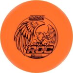 INNOVA ROC DX MIDRANGE