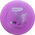 INNOVA ROC DX MIDRANGE