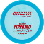 INNOVA FIREBIRD CHAMPION