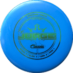 Dynamic Discs Classic EMAC Judge