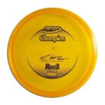 Innova Champion Roc3