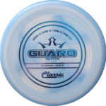 Dynamic Discs Classic Soft Guard