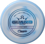 Dynamic Discs Classic Soft Guard