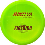 INNOVA FIREBIRD CHAMPION