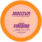 INNOVA FIREBIRD CHAMPION