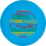 Innova Teebird3 Star Fairway Driver