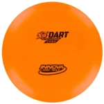 xt_dart_orange