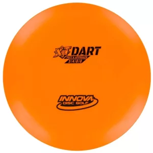 xt_dart_orange