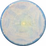 Innova Halo Star Lion