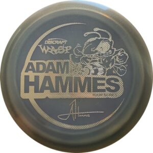 Discraft Z Wasp Hammes Tour Series 2021