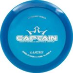 DD LUCID CAPTAIN