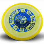 Innova Halo Sidewinder Mason Ford Commemorative