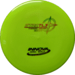Innova Star TL3