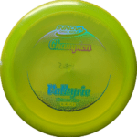 Innova Champion Valkyrie