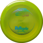 Innova Champion Valkyrie