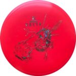 Discraft Big Z Malta