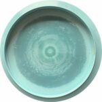 Discraft ESP Stalker Paige Pierce