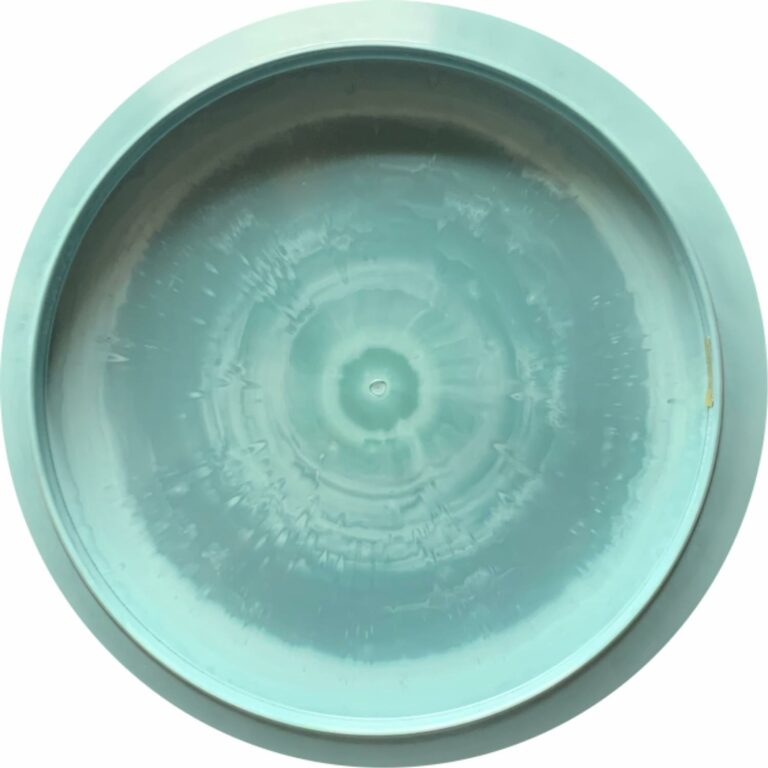 Discraft ESP Stalker Paige Pierce