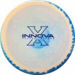 Innova Halo Star Valkyrie