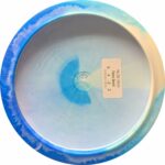 Innova Halo Star Valkyrie