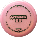 Discraft - Westside Discs 3 Disc Set