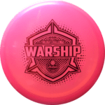 Discraft - Westside Discs 3 Disc Set