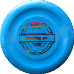 Discraft - Westside Discs 3 Disc Set