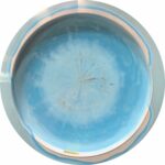 Discraft ESP Scorch