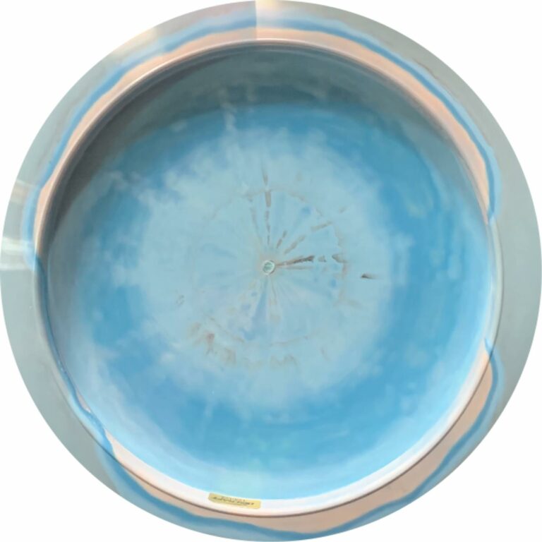 Discraft ESP Scorch