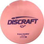 Discraft ESP Vulture