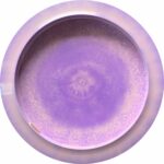 Discraft ESP Zeus Paul McBeth