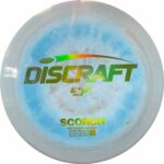 Discraft ESP Scorch
