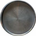 Discraft Buzzz Graffiti Stamp
