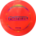 Discraft Z Mantis