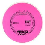 Axiom Discs Electron Envy Medium James Conrad Signature