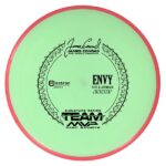 Axiom Discs Electron Envy Medium James Conrad Signature