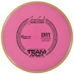 Axiom Envy Electron Firm James Conrad Signature