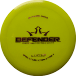 Dynamic Discs Lucid Defender