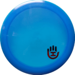 Dynamic Discs Lucid Defender Handeye